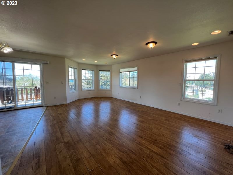 94640 Grange Road Gold Beach, OR 97444 - Photo 20 of 48
