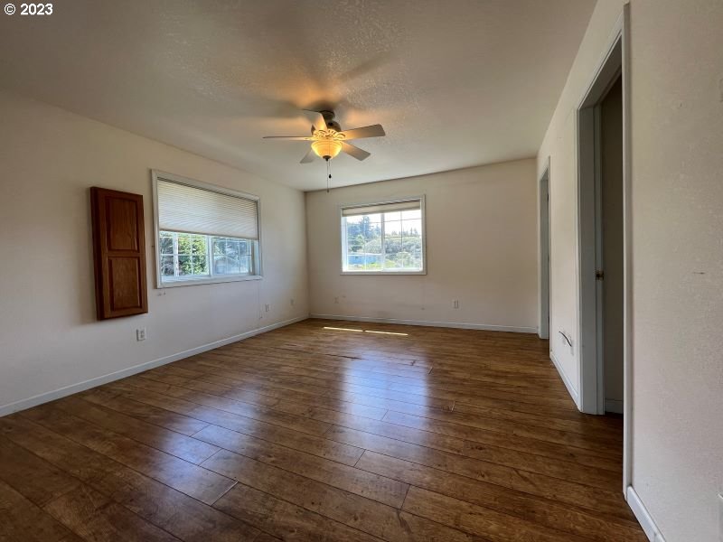 94640 Grange Road Gold Beach, OR 97444 - Photo 21 of 48 Bedroom, Primary