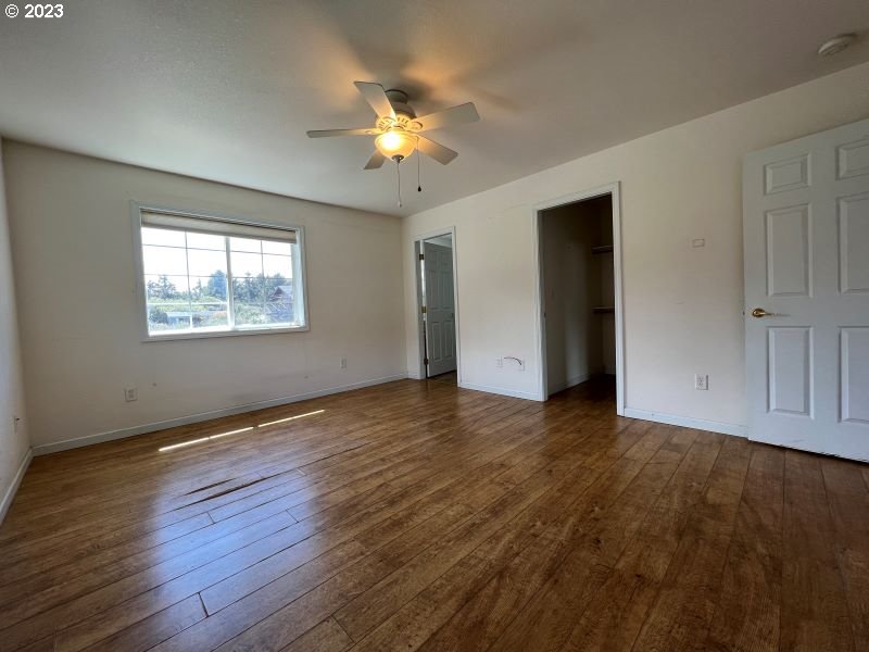 94640 Grange Road Gold Beach, OR 97444 - Photo 24 of 48 Bedroom, Primary