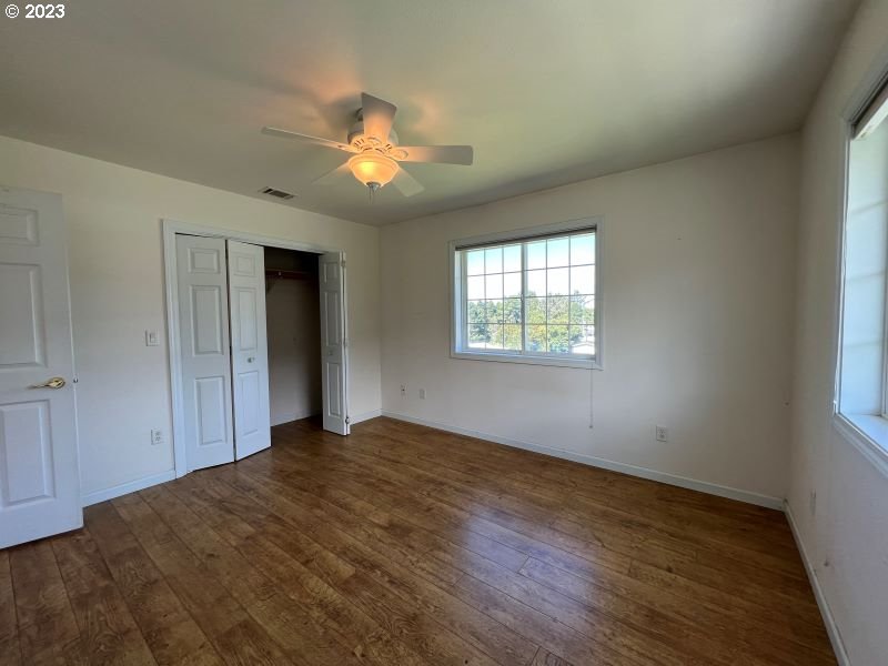 94640 Grange Road Gold Beach, OR 97444 - Photo 26 of 48 Bedroom