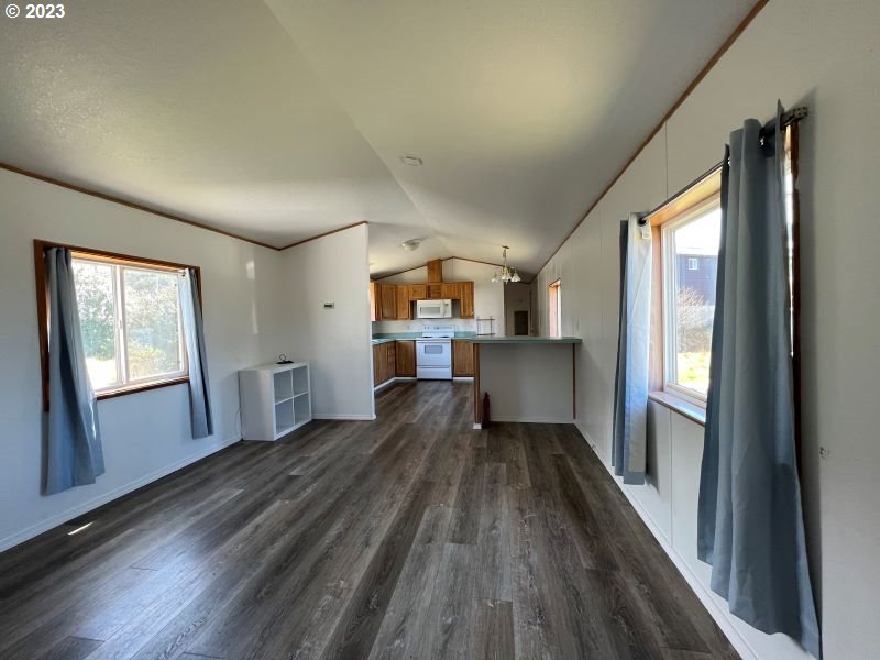 94640 Grange Road Gold Beach, OR 97444 - Photo 28 of 48