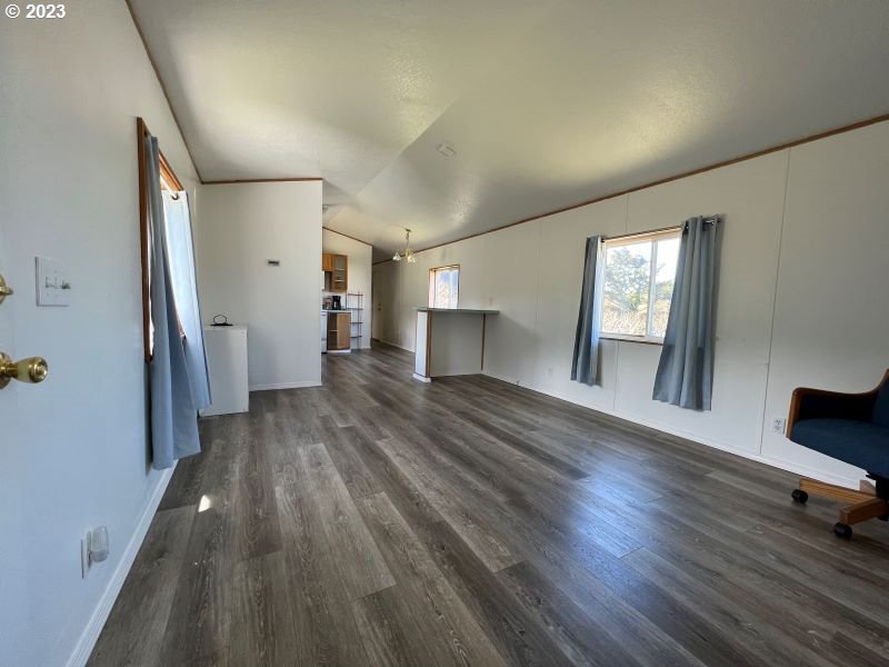 94640 Grange Road Gold Beach, OR 97444 - Photo 29 of 48