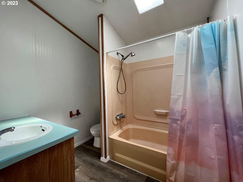 94640 Grange Road Gold Beach, OR 97444 - Photo 32 of 48