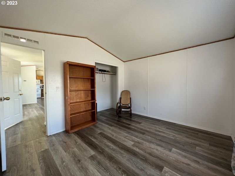 94640 Grange Road Gold Beach, OR 97444 - Photo 33 of 48