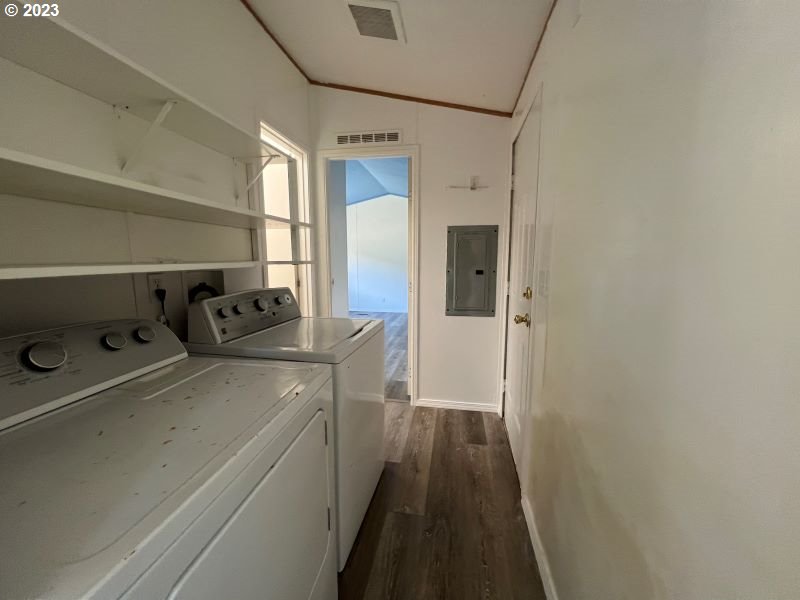94640 Grange Road Gold Beach, OR 97444 - Photo 34 of 48