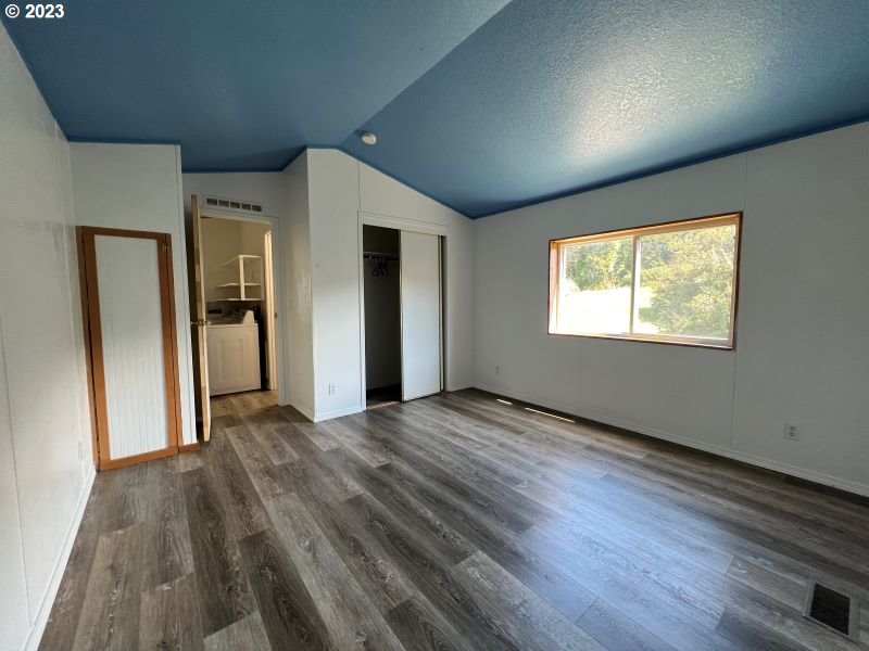 94640 Grange Road Gold Beach, OR 97444 - Photo 35 of 48