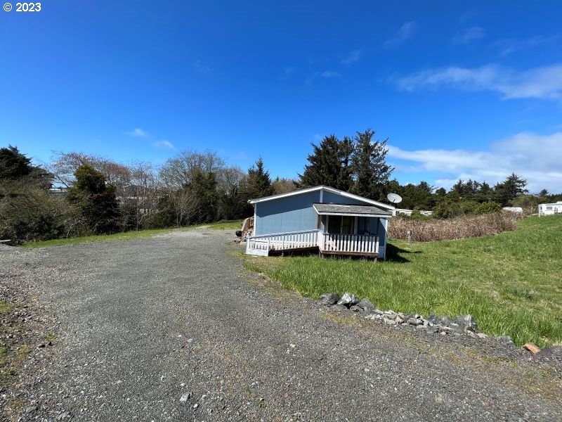94640 Grange Road Gold Beach, OR 97444 - Photo 36 of 48