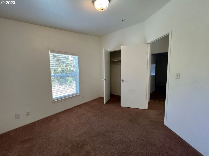 94640 Grange Road Gold Beach, OR 97444 - Photo 38 of 48