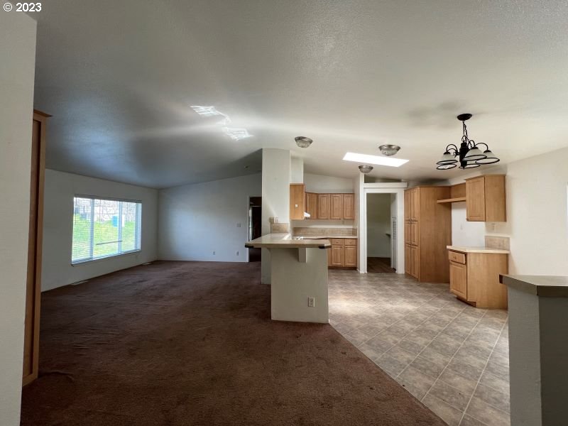 94640 Grange Road Gold Beach, OR 97444 - Photo 39 of 48