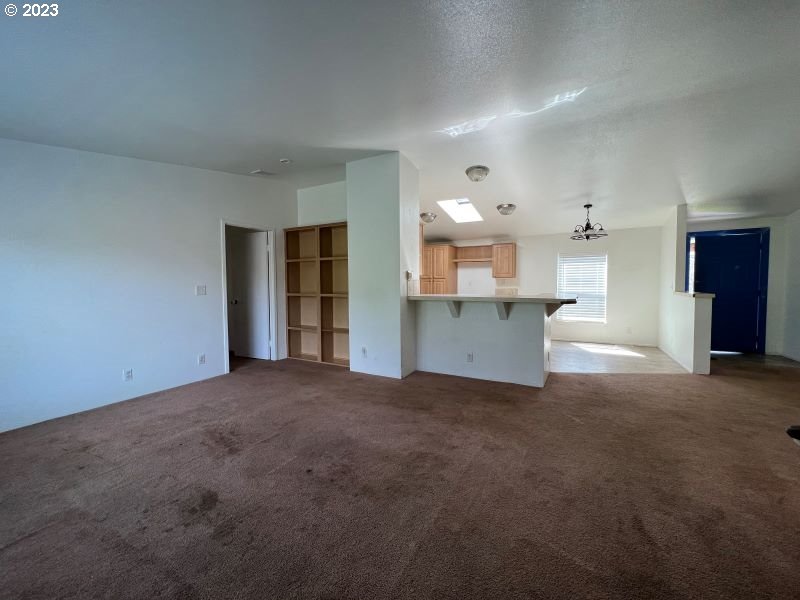 94640 Grange Road Gold Beach, OR 97444 - Photo 40 of 48