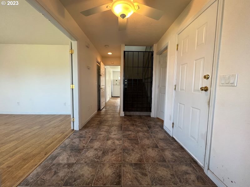 94640 Grange Road Gold Beach, OR 97444 - Photo 4 of 48