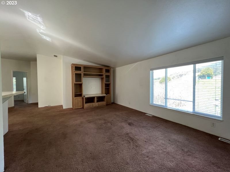 94640 Grange Road Gold Beach, OR 97444 - Photo 41 of 48