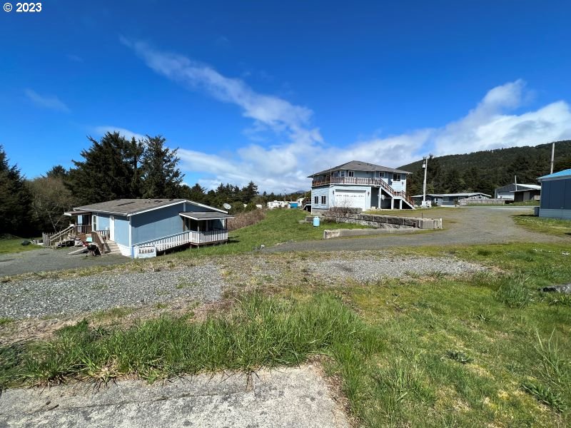 94640 Grange Road Gold Beach, OR 97444 - Photo 44 of 48