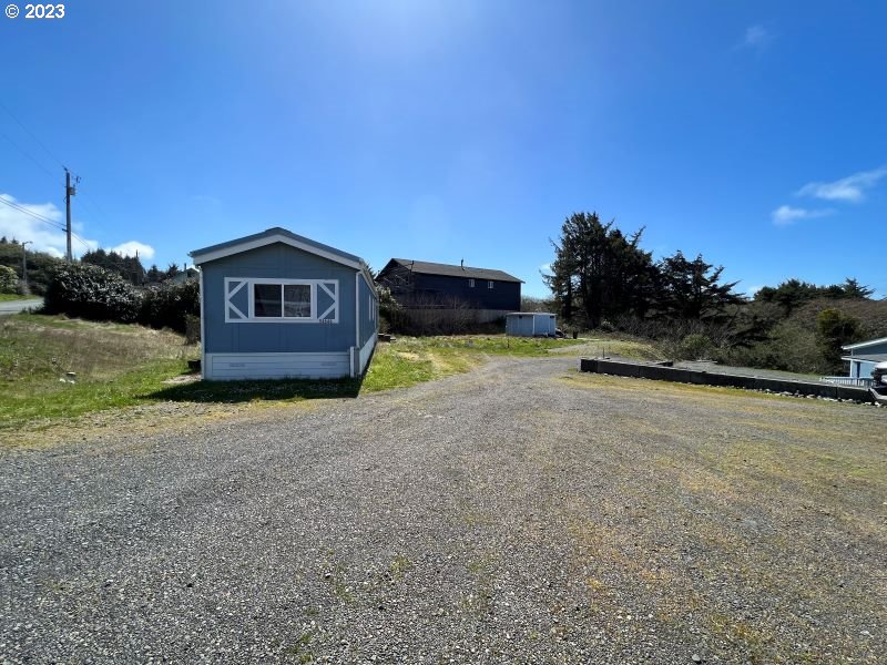 94640 Grange Road Gold Beach, OR 97444 - Photo 46 of 48