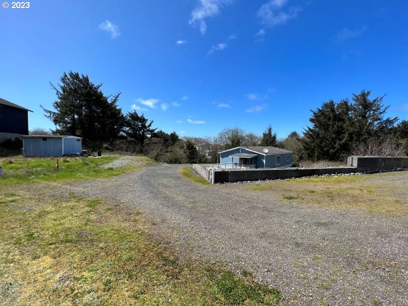 94640 Grange Road Gold Beach, OR 97444 - Photo 47 of 48