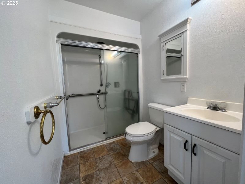 94640 Grange Road Gold Beach, OR 97444 - Photo 10 of 48
