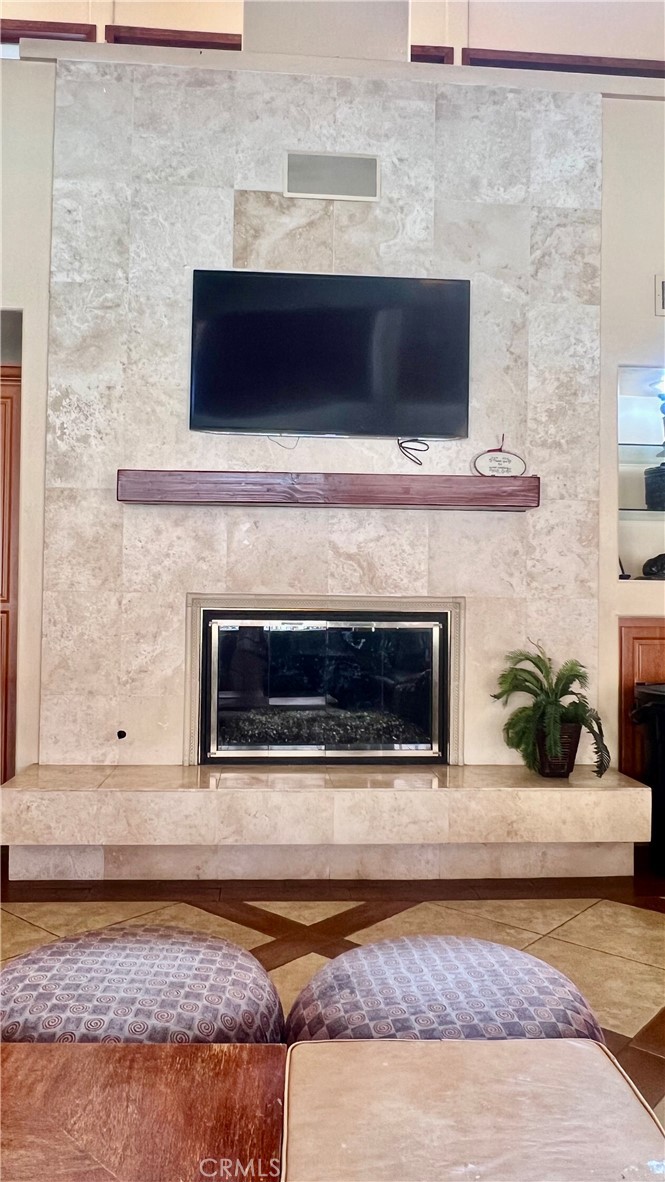 5970 Rancho Mission Road, Unit 246 San Diego, CA 92108 - Photo 47 of 52 Gallery Image 47