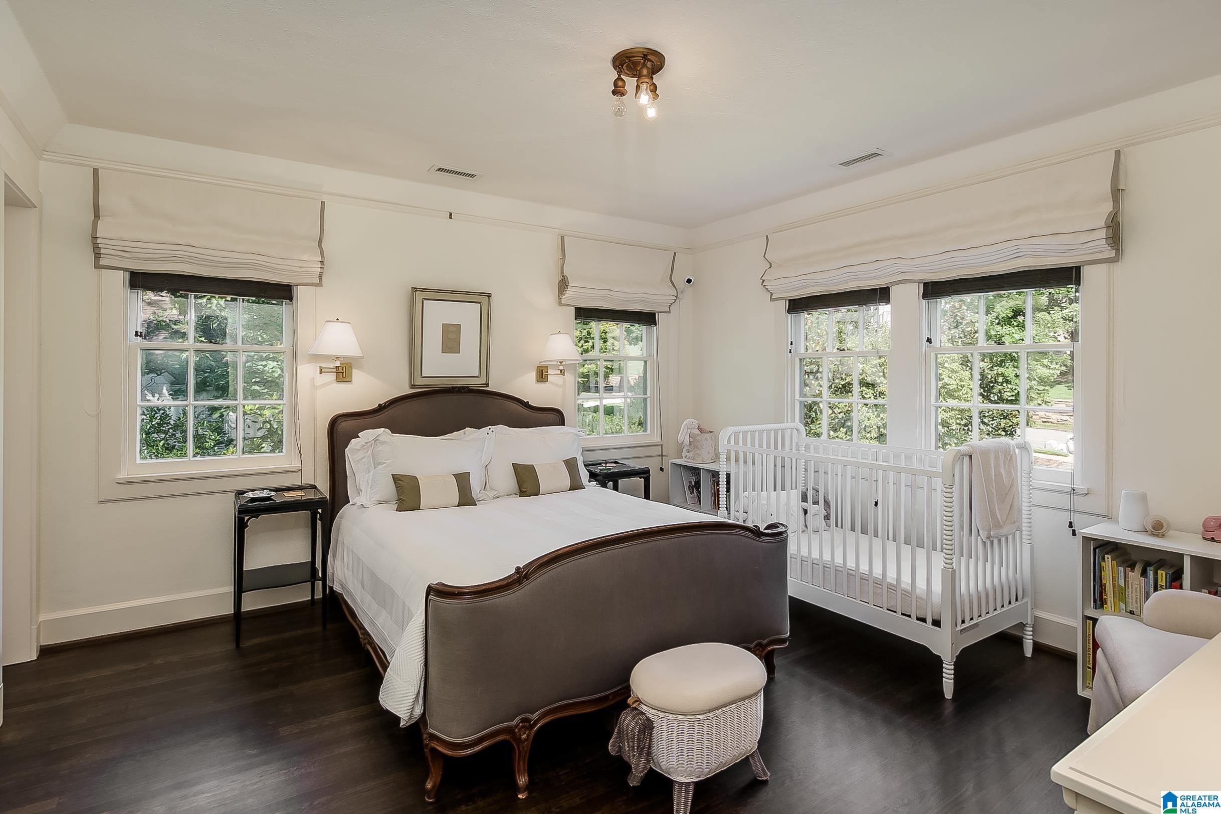 2935 Carlisle Road Birmingham, AL 35213 - Photo 36 of 49