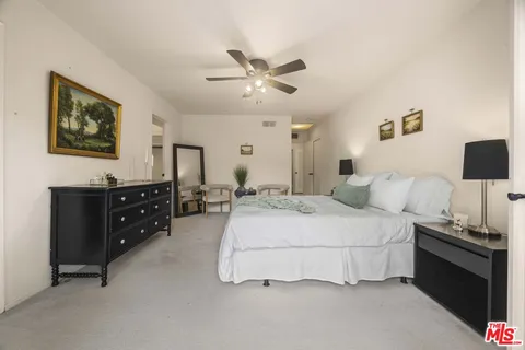 $1,560,000 | 11139 Hortense Street, North Hollywood, CA 91602
