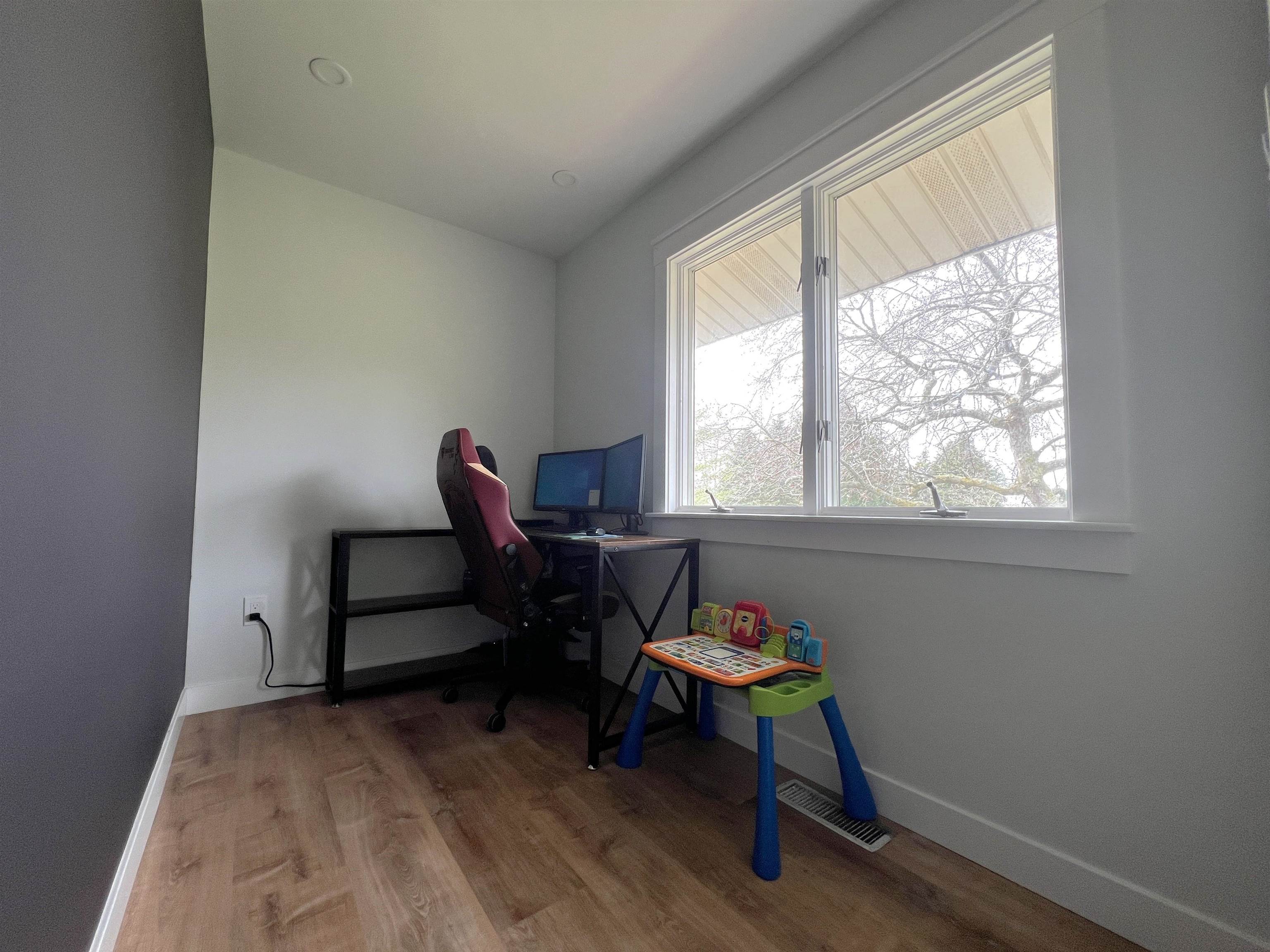 8945 North Belsay Road Millington, MI 48746 - Photo 19 of 66 Gallery Image 19