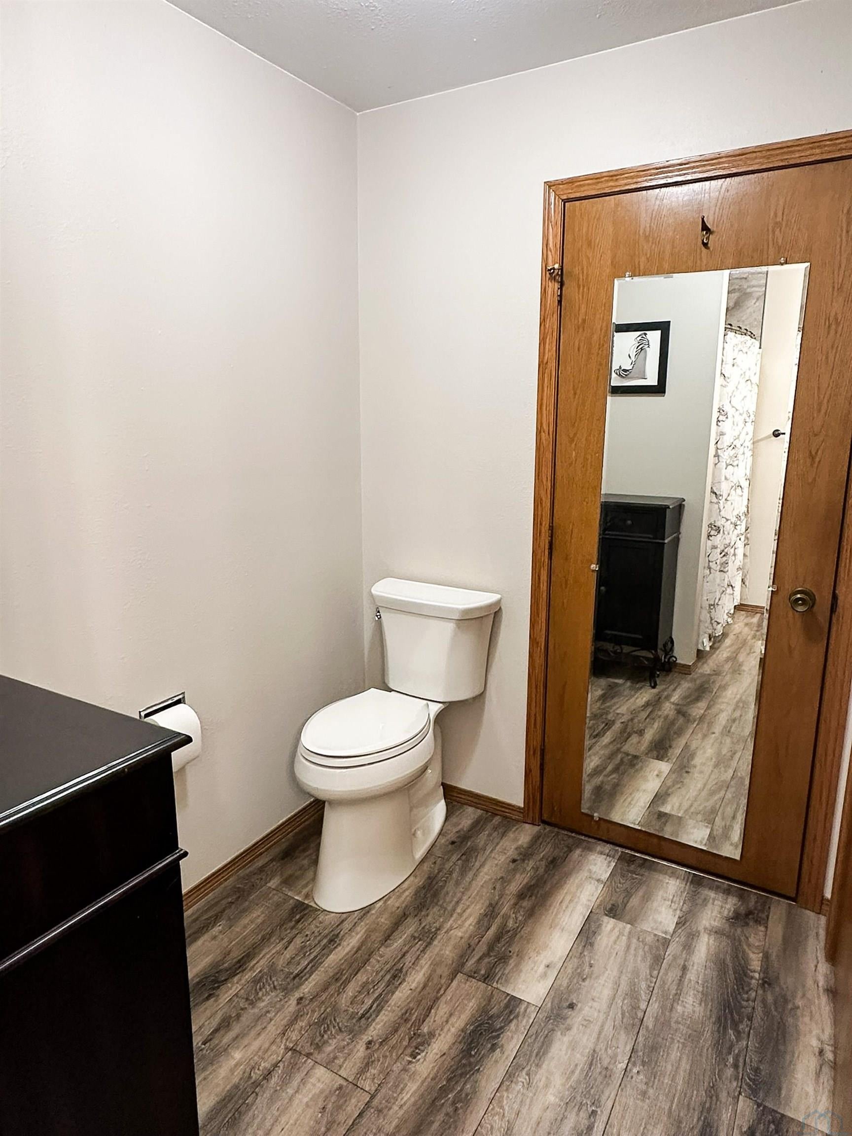 34924 320th Street Ruthven, IA 51358 - Photo 19 of 47 Gallery Image 19