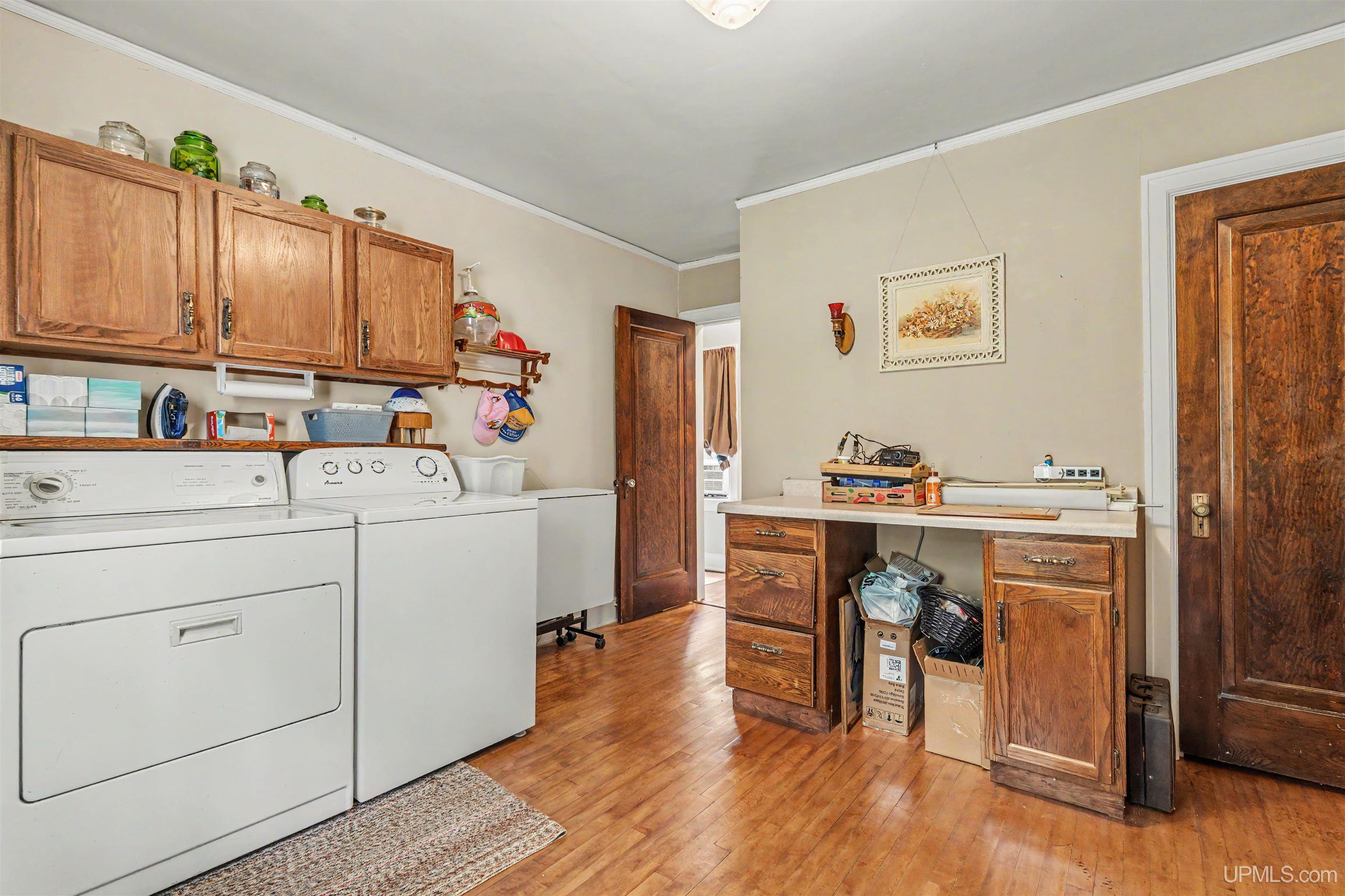 1820 Little Harbor Road Manistique, MI 49854 - Photo 17 of 88 Gallery Image 17