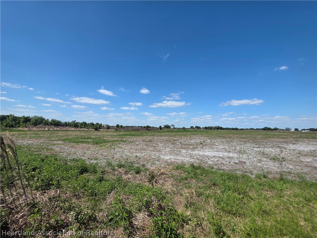1094 Polk Road Wauchula, FL 33873 - Photo 8 of 10
