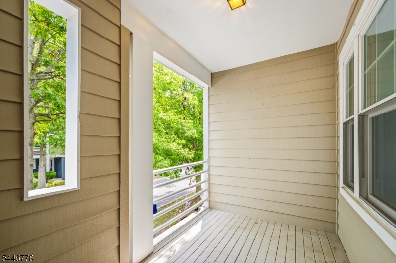 350 Greenfield Road Bridgewater, NJ 08807 - Photo 28 of 48 Gallery Image 28