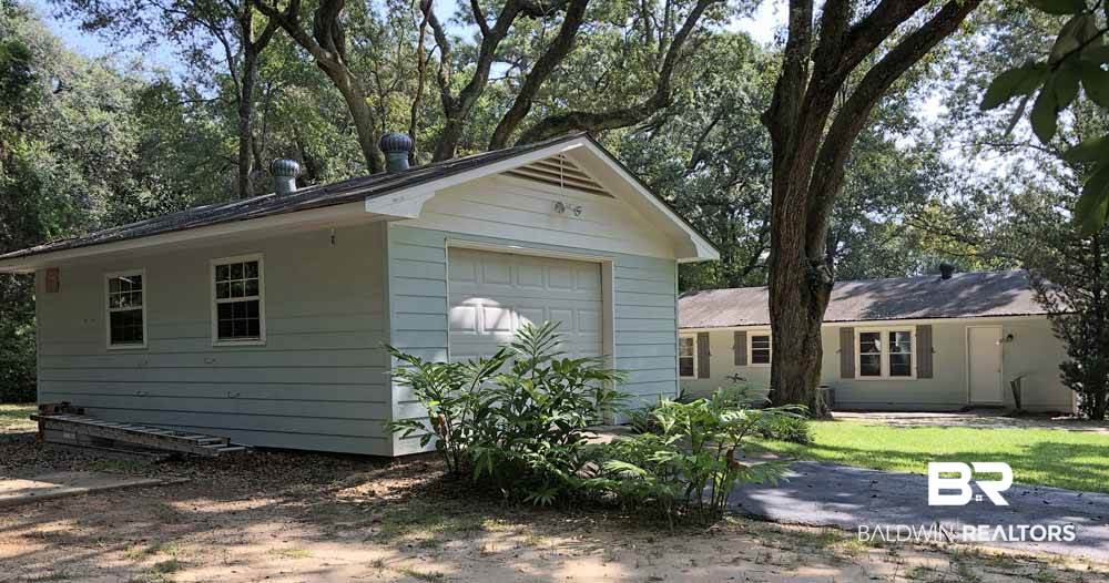 19695 State Highway 181 Fairhope, AL 36532 - Photo 5 of 29
