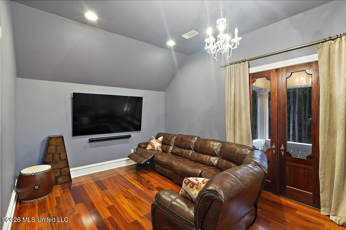 122 Old Orchard Road Madison, MS 39110 - Photo 21 of 32 045-122 Old Orchard Rd