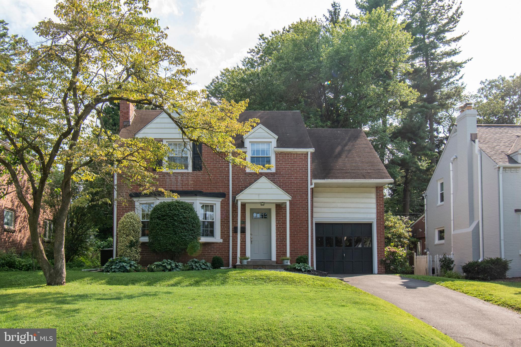760 Brooke Road Glenside, PA 19038 - Photo 1 of 28 Gallery Image 1