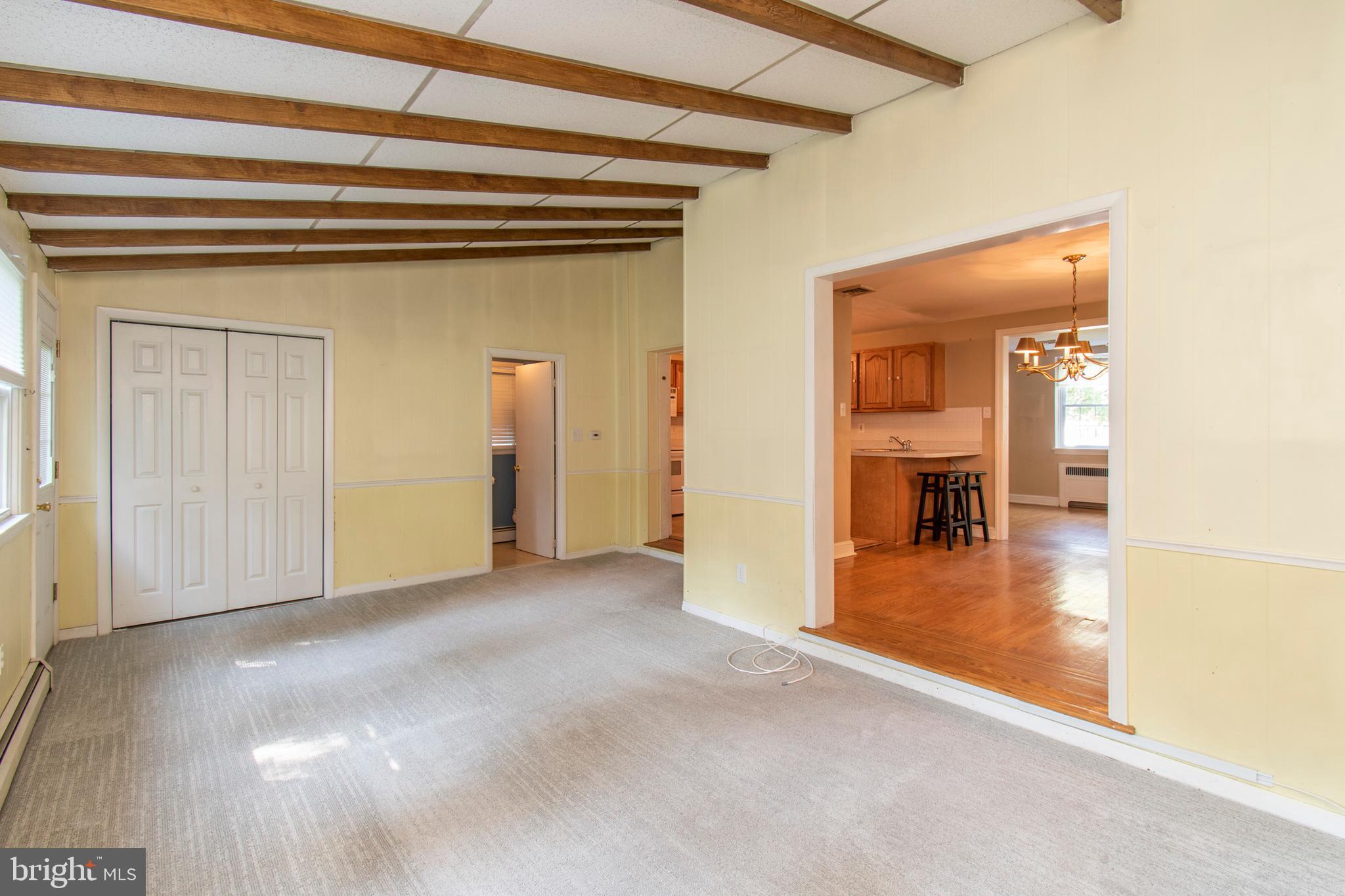 760 Brooke Road Glenside, PA 19038 - Photo 11 of 28 Gallery Image 11