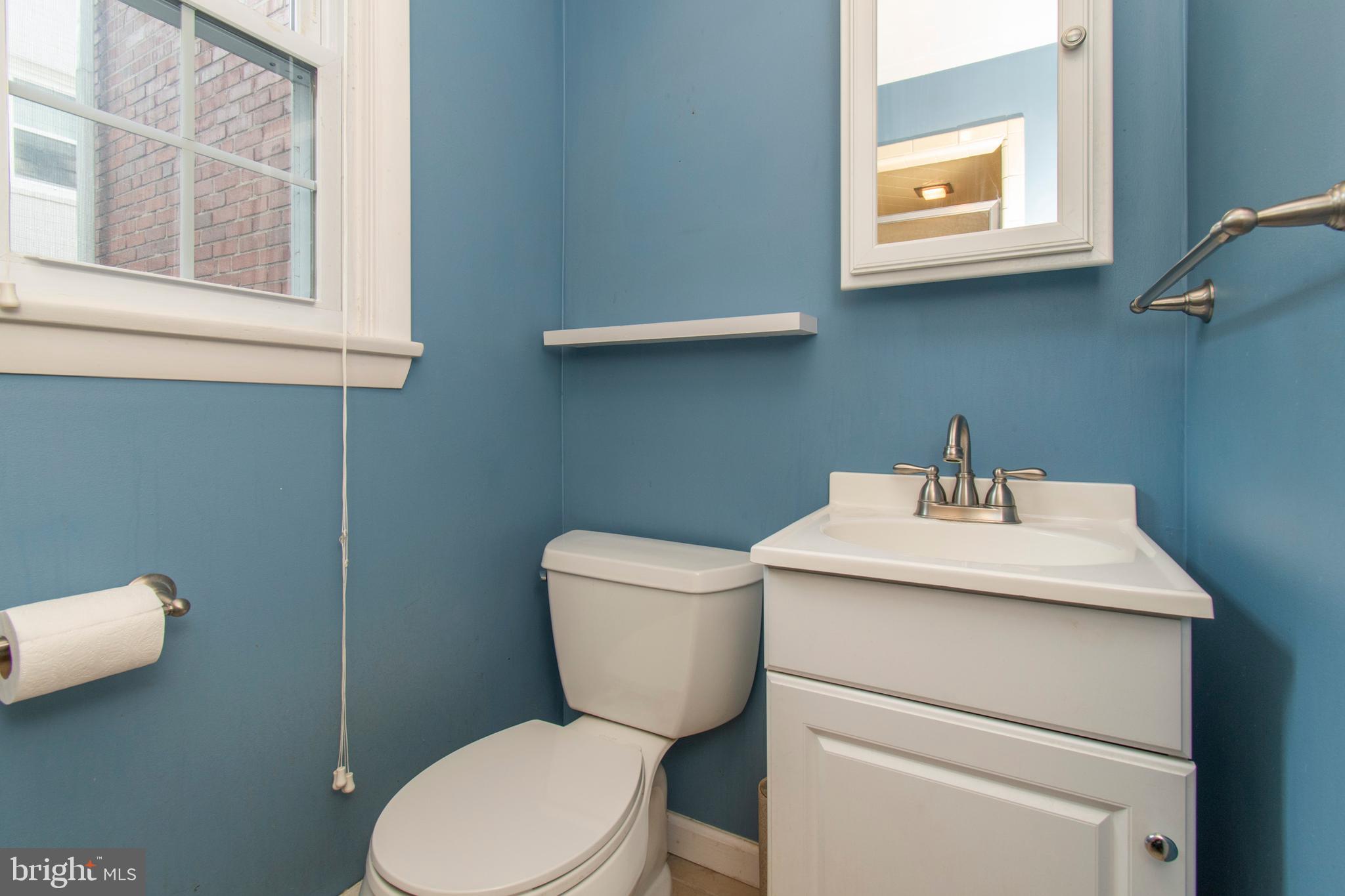 760 Brooke Road Glenside, PA 19038 - Photo 12 of 28 Gallery Image 12