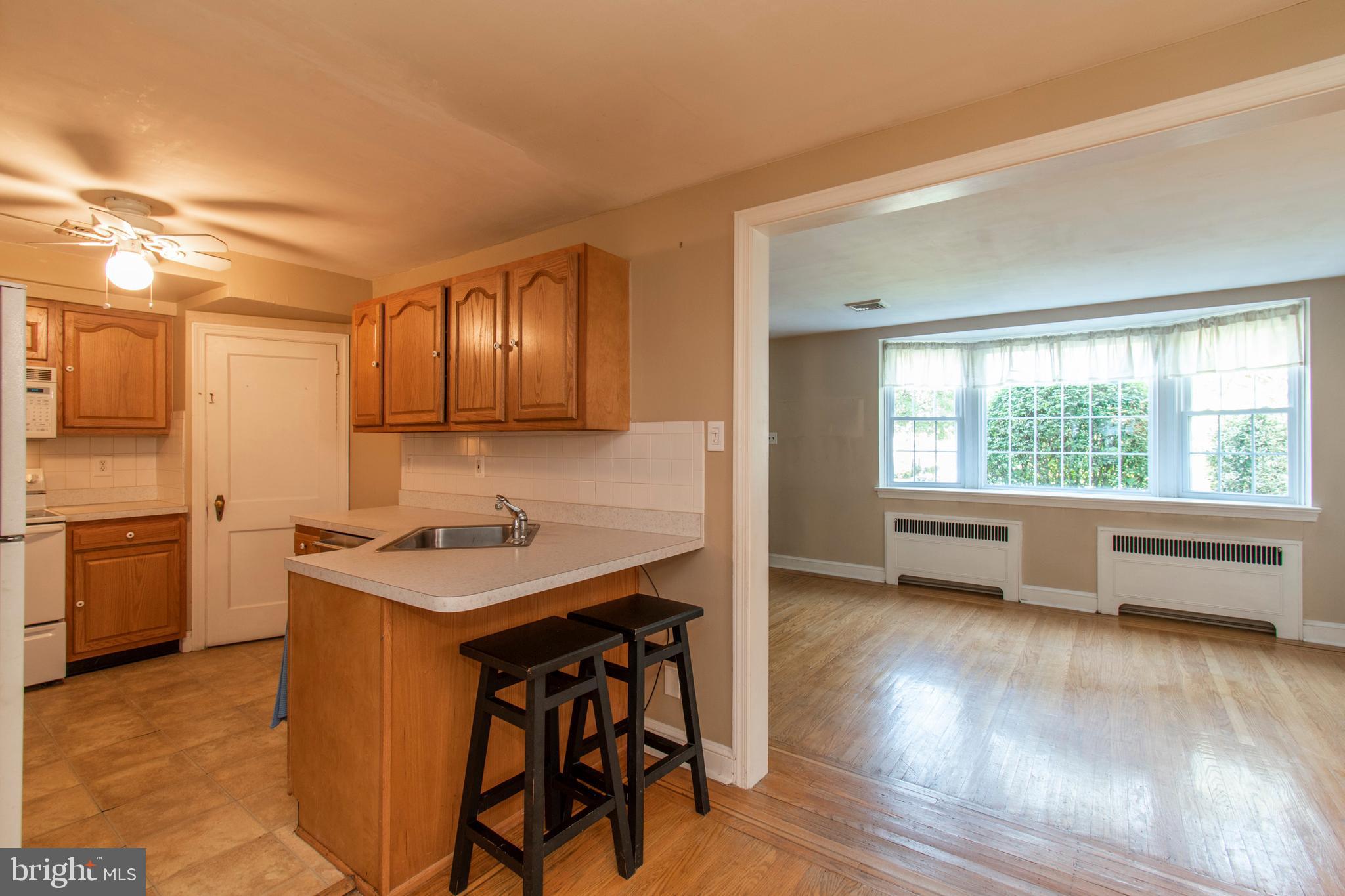 760 Brooke Road Glenside, PA 19038 - Photo 13 of 28 Gallery Image 13