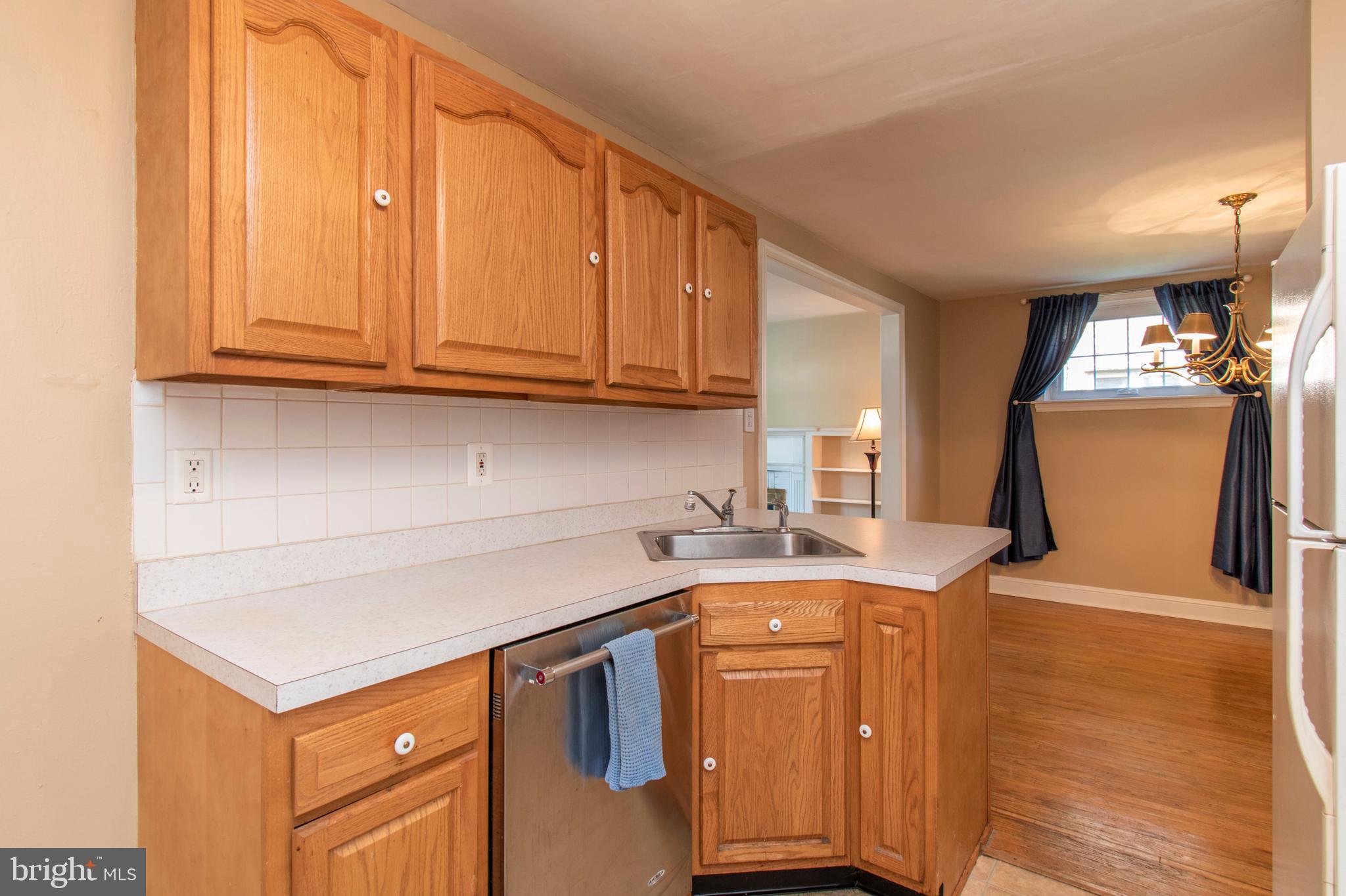 760 Brooke Road Glenside, PA 19038 - Photo 15 of 28 Gallery Image 15