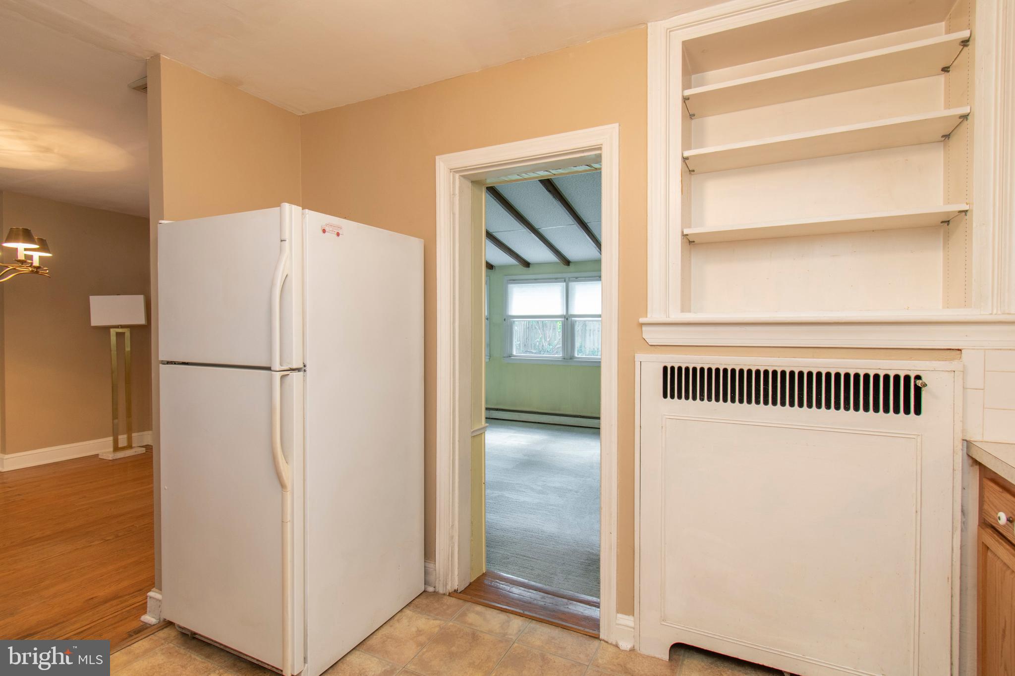 760 Brooke Road Glenside, PA 19038 - Photo 16 of 28 Gallery Image 16