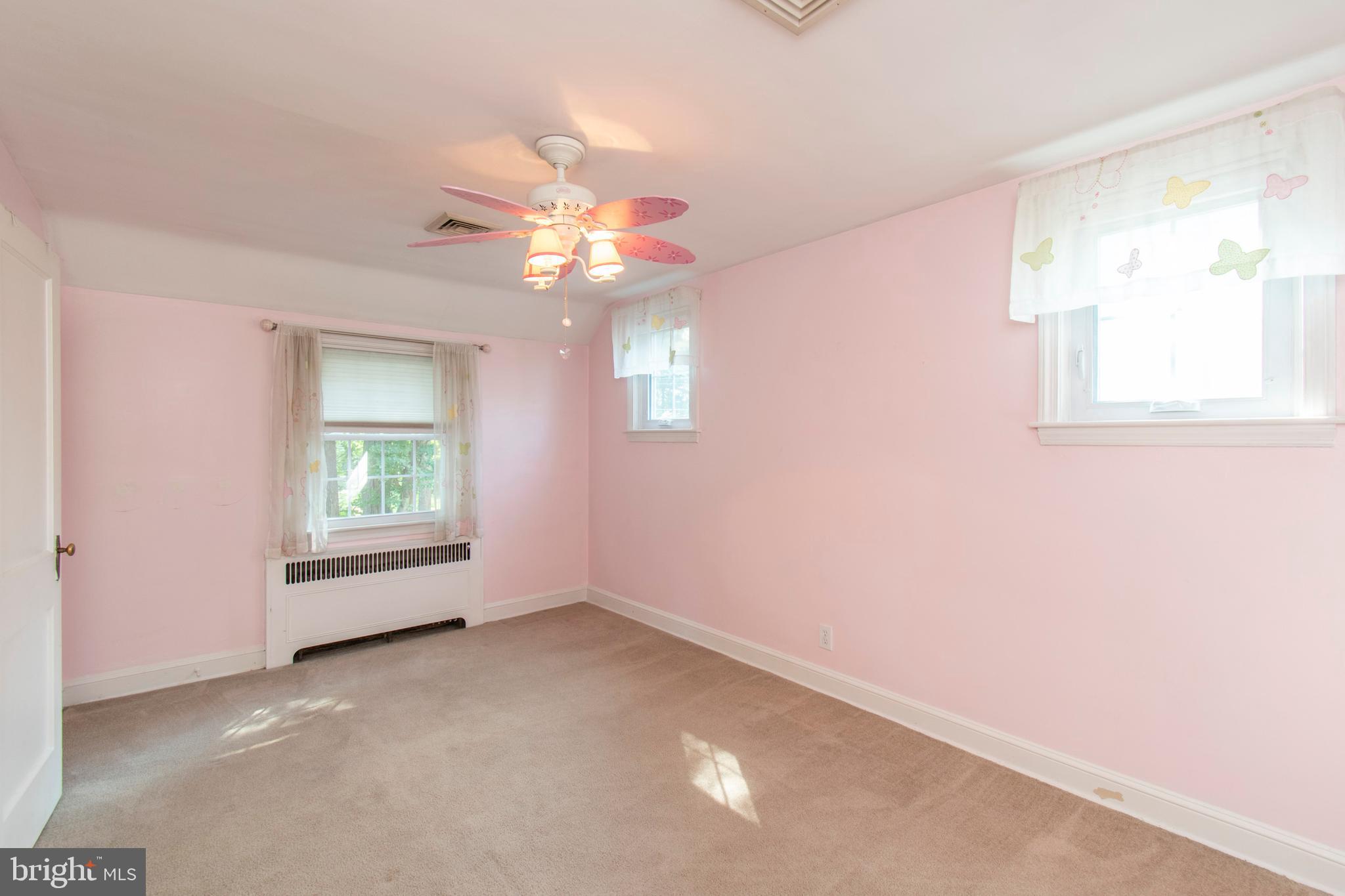 760 Brooke Road Glenside, PA 19038 - Photo 17 of 28 Gallery Image 17