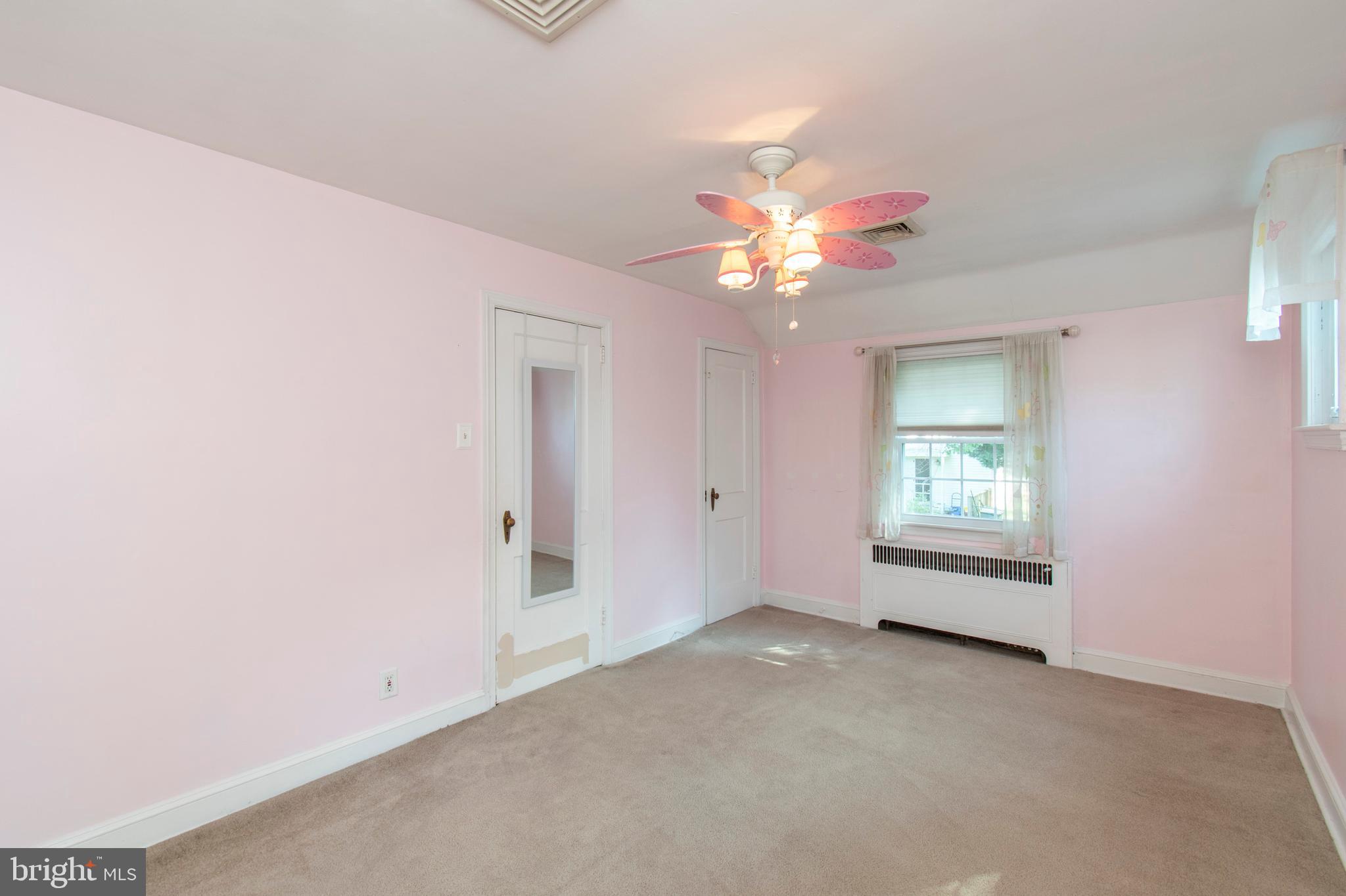 760 Brooke Road Glenside, PA 19038 - Photo 18 of 28 Gallery Image 18