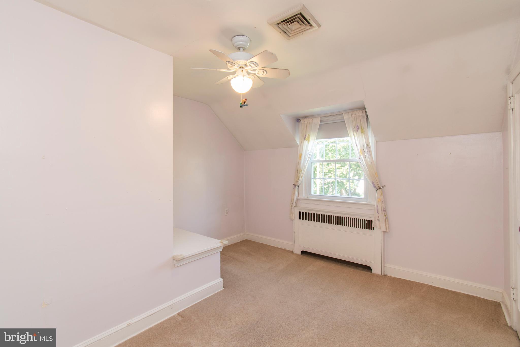 760 Brooke Road Glenside, PA 19038 - Photo 19 of 28 Gallery Image 19
