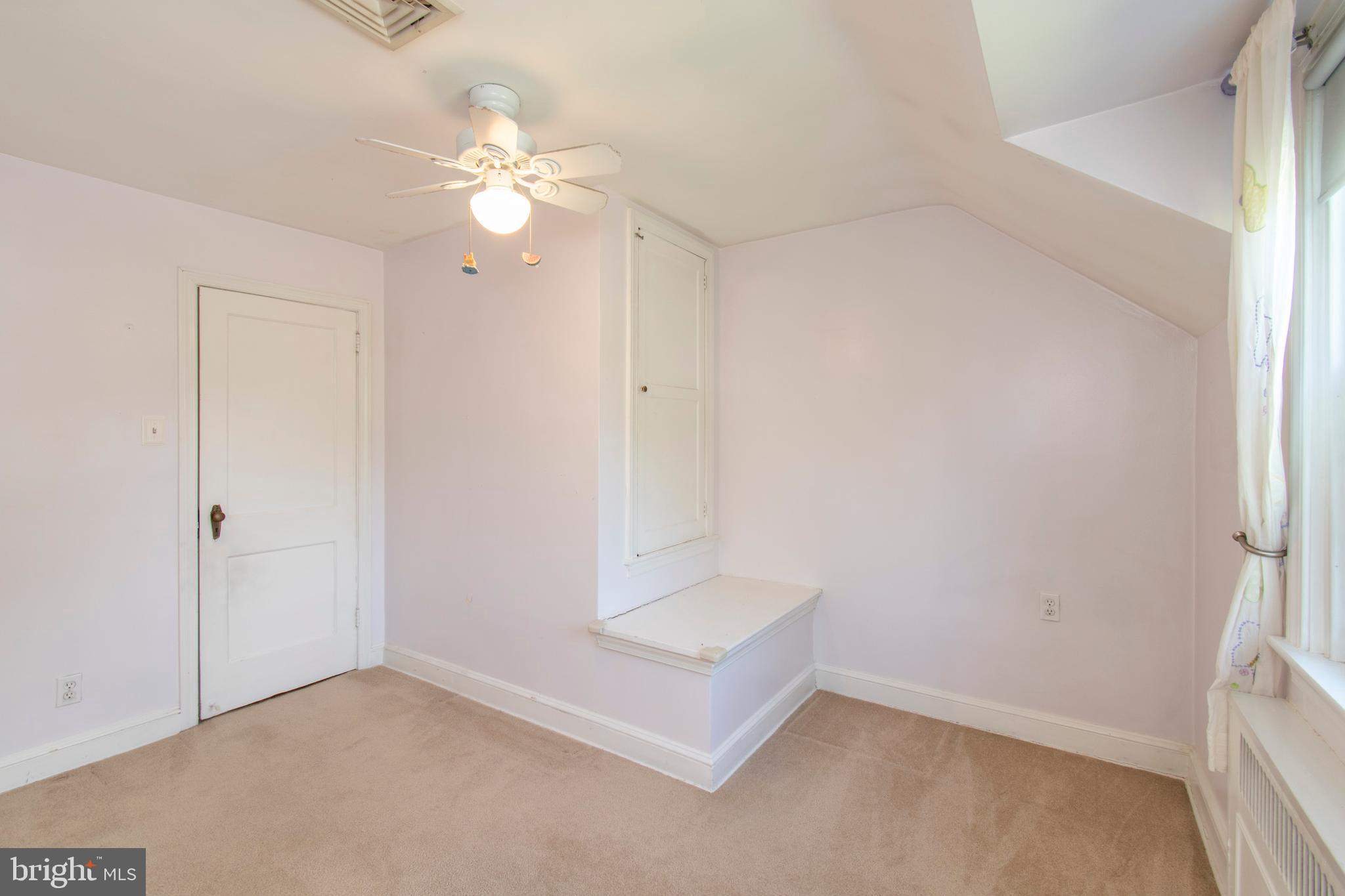 760 Brooke Road Glenside, PA 19038 - Photo 20 of 28 Gallery Image 20