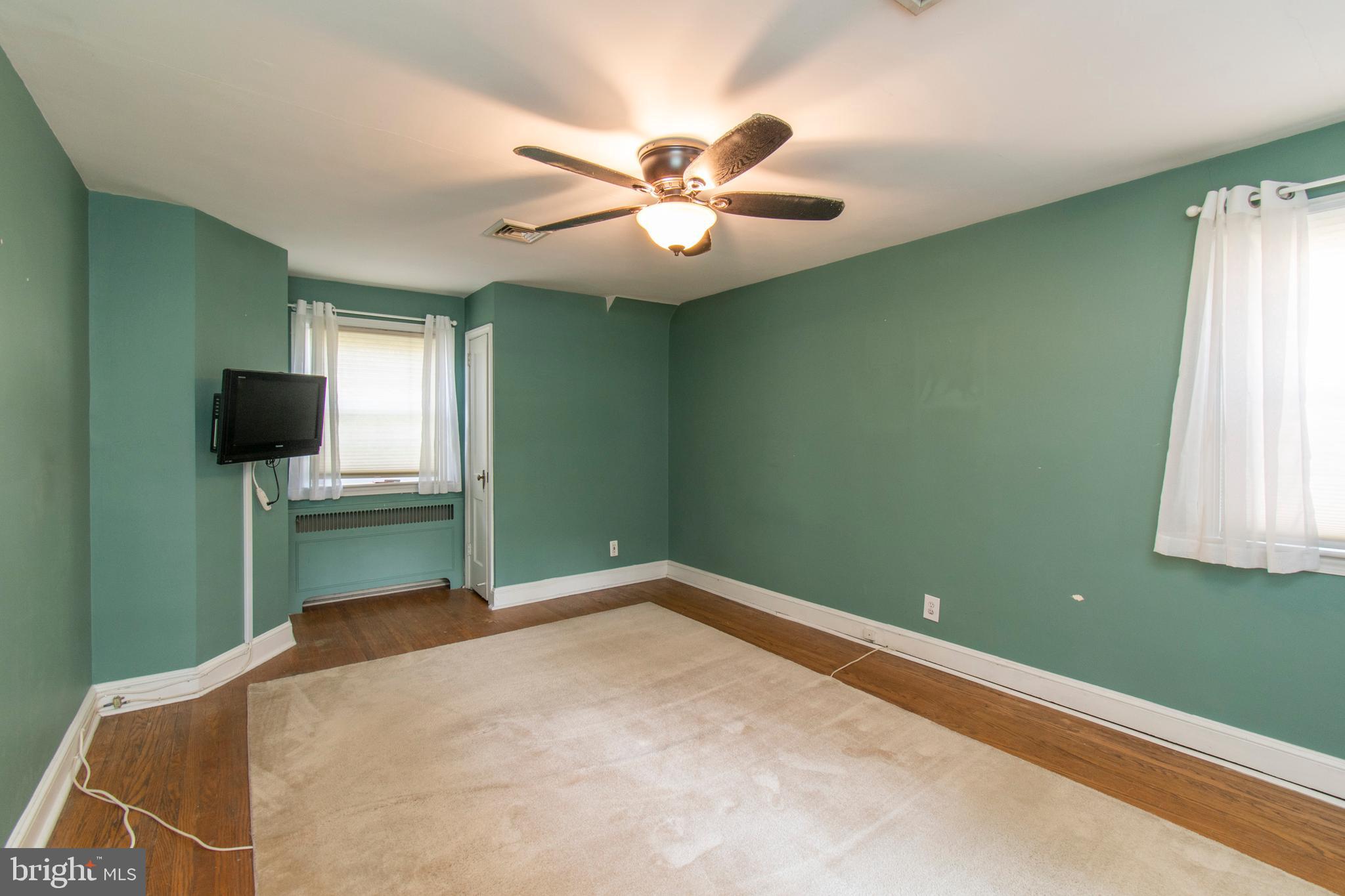 760 Brooke Road Glenside, PA 19038 - Photo 21 of 28 Gallery Image 21