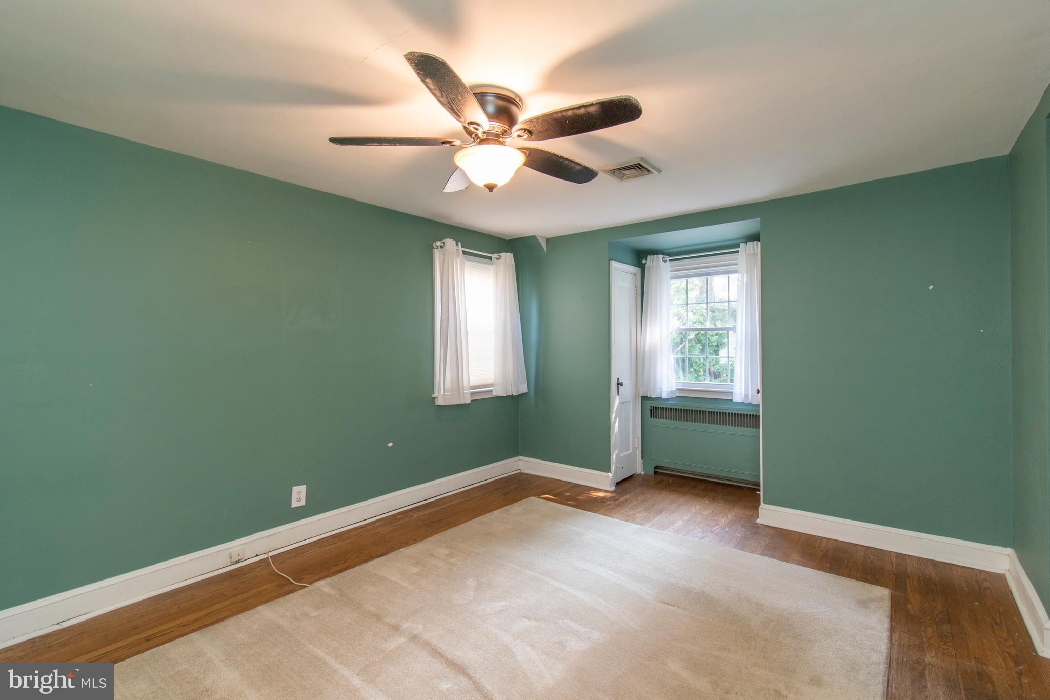 760 Brooke Road Glenside, PA 19038 - Photo 22 of 28 Gallery Image 22