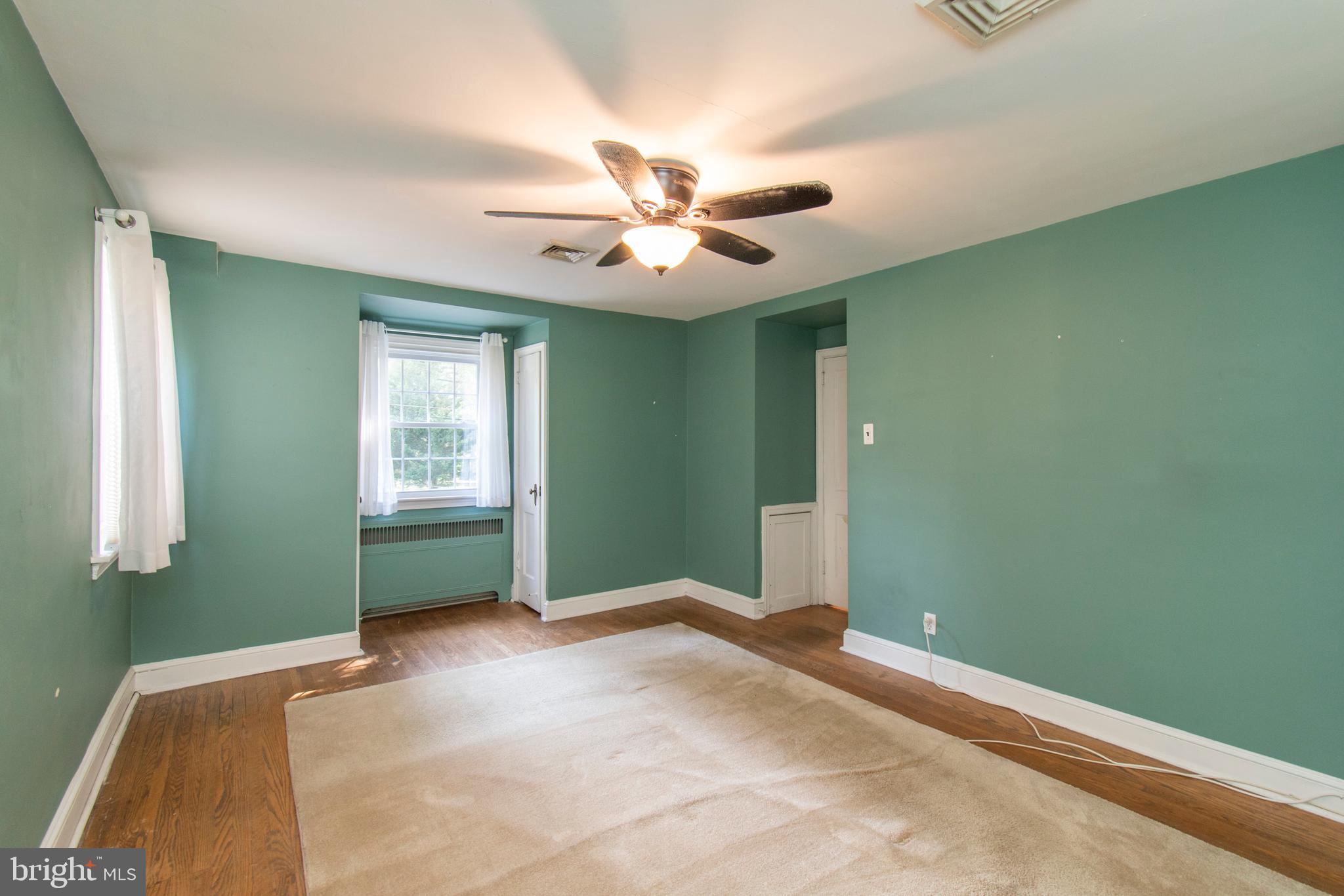 760 Brooke Road Glenside, PA 19038 - Photo 23 of 28 Gallery Image 23