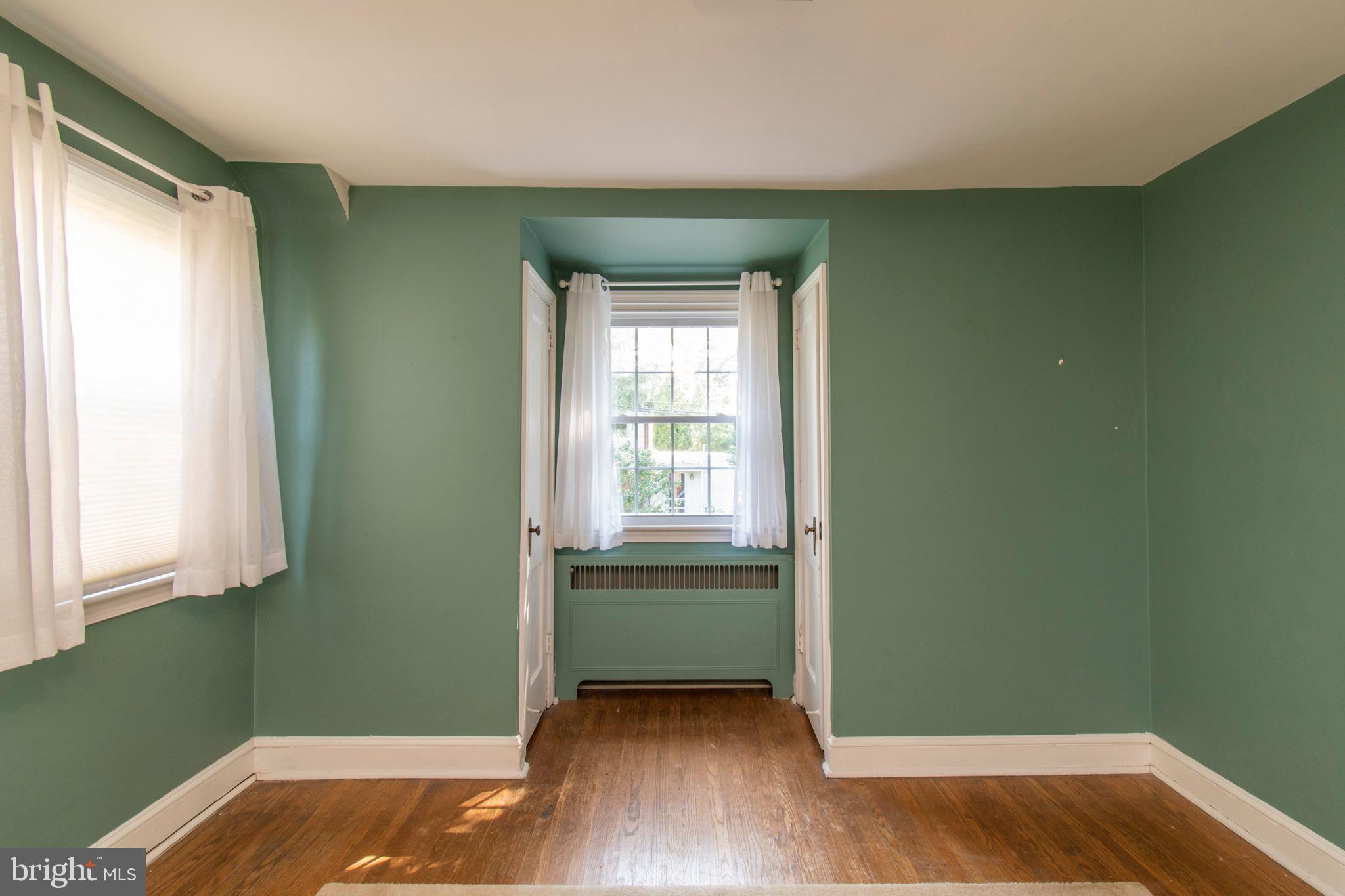 760 Brooke Road Glenside, PA 19038 - Photo 24 of 28 Gallery Image 24