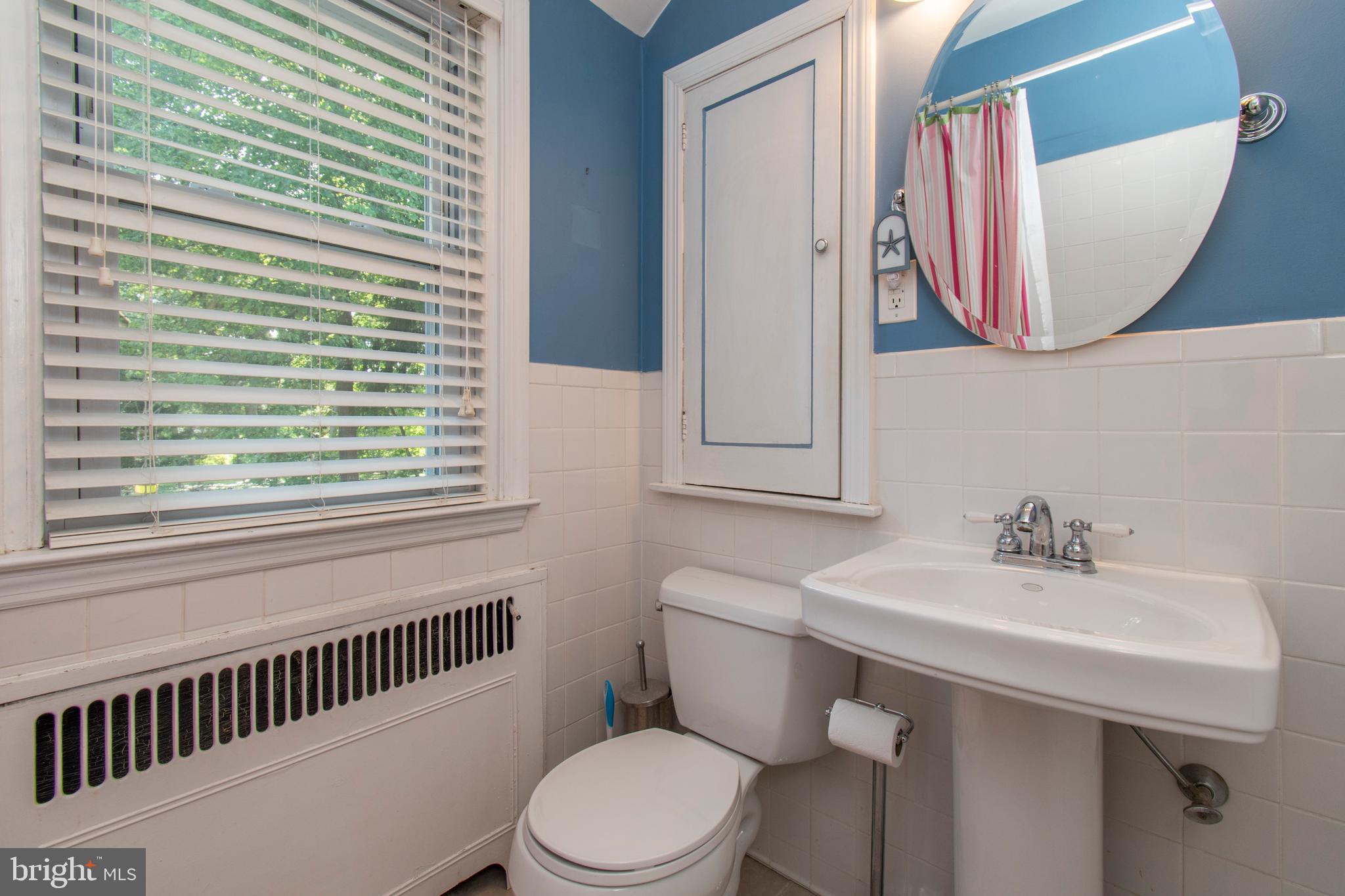 760 Brooke Road Glenside, PA 19038 - Photo 25 of 28 Gallery Image 25
