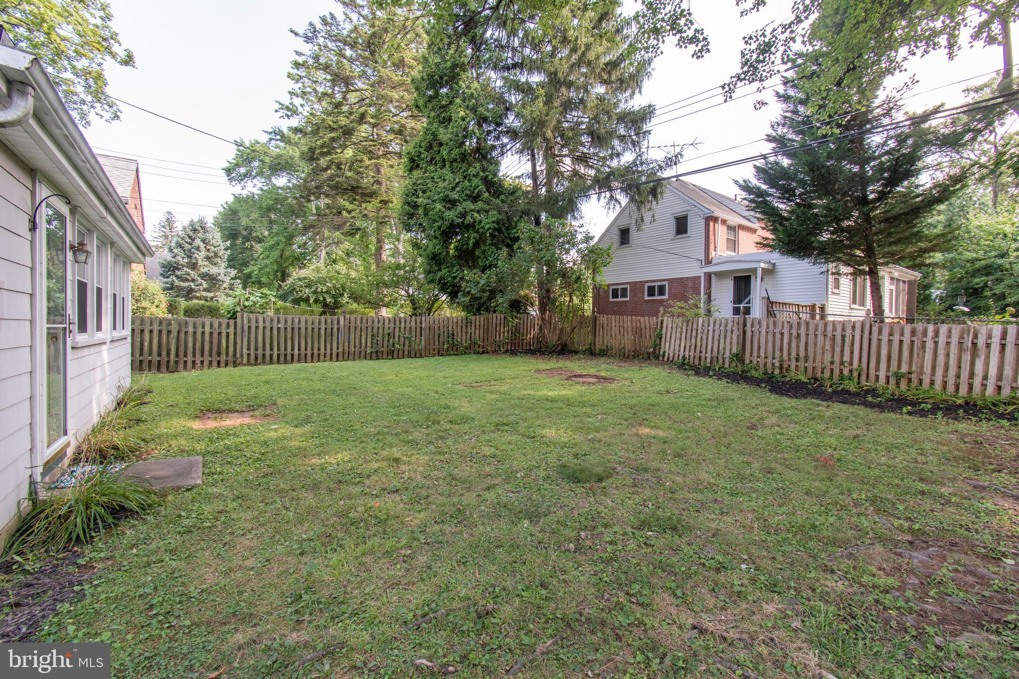 760 Brooke Road Glenside, PA 19038 - Photo 26 of 28 Gallery Image 26