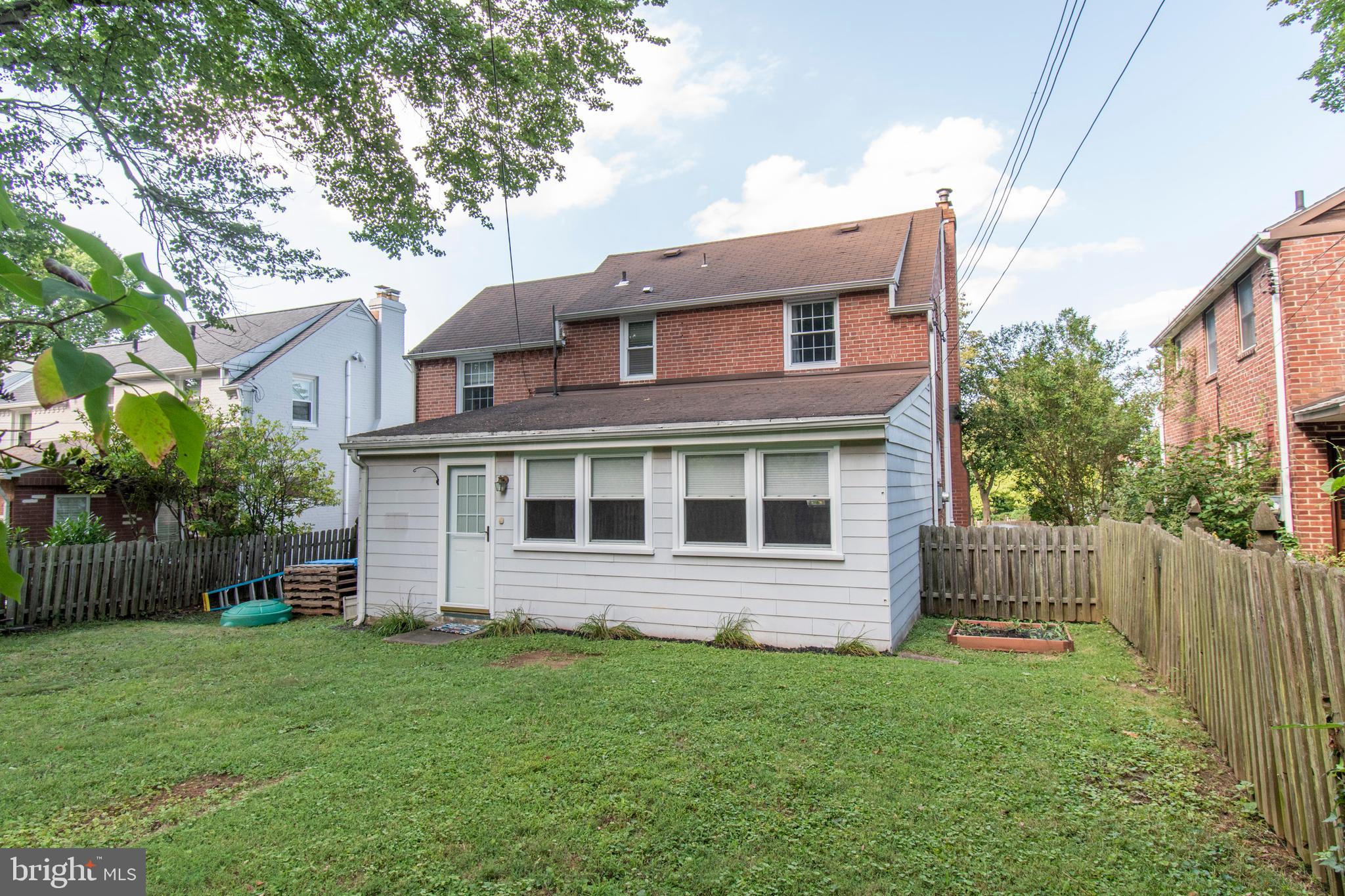 760 Brooke Road Glenside, PA 19038 - Photo 27 of 28 Gallery Image 27