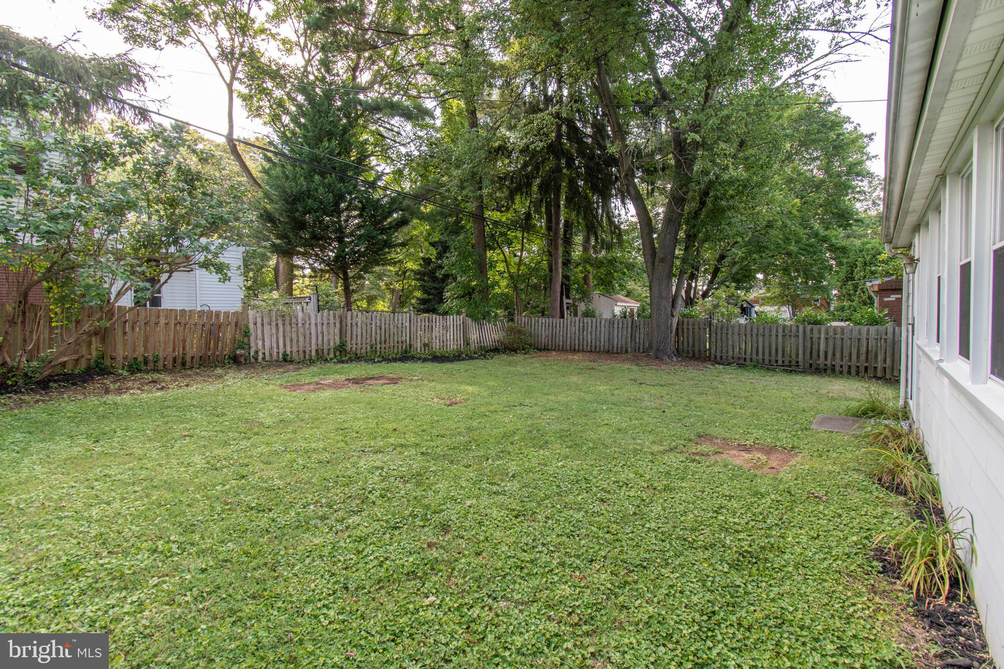 760 Brooke Road Glenside, PA 19038 - Photo 28 of 28 Gallery Image 28