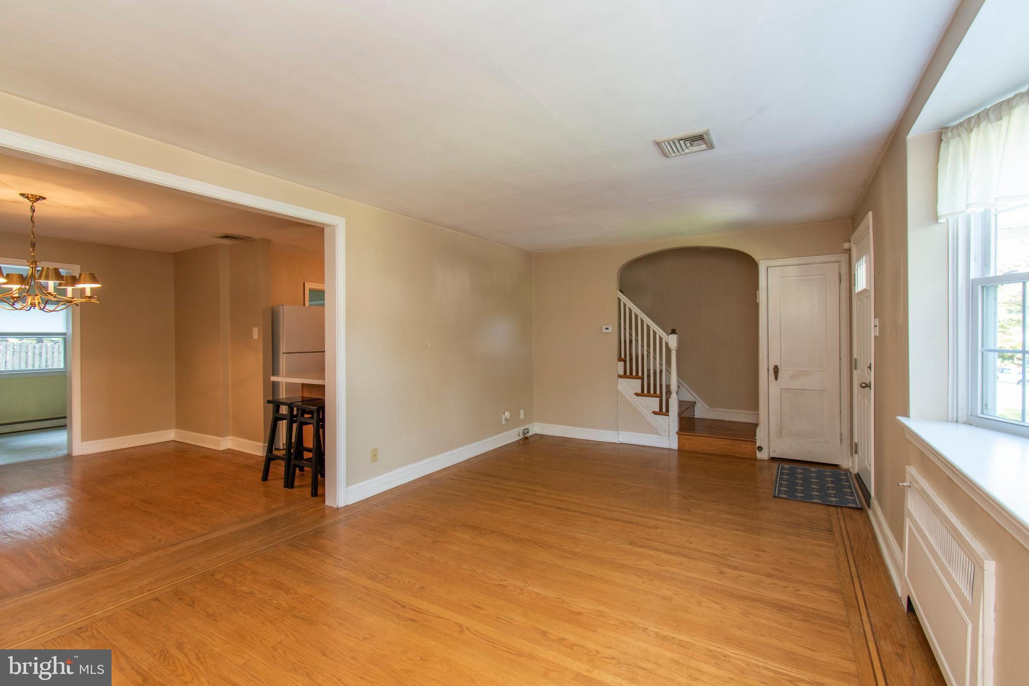 760 Brooke Road Glenside, PA 19038 - Photo 4 of 28 Gallery Image 4
