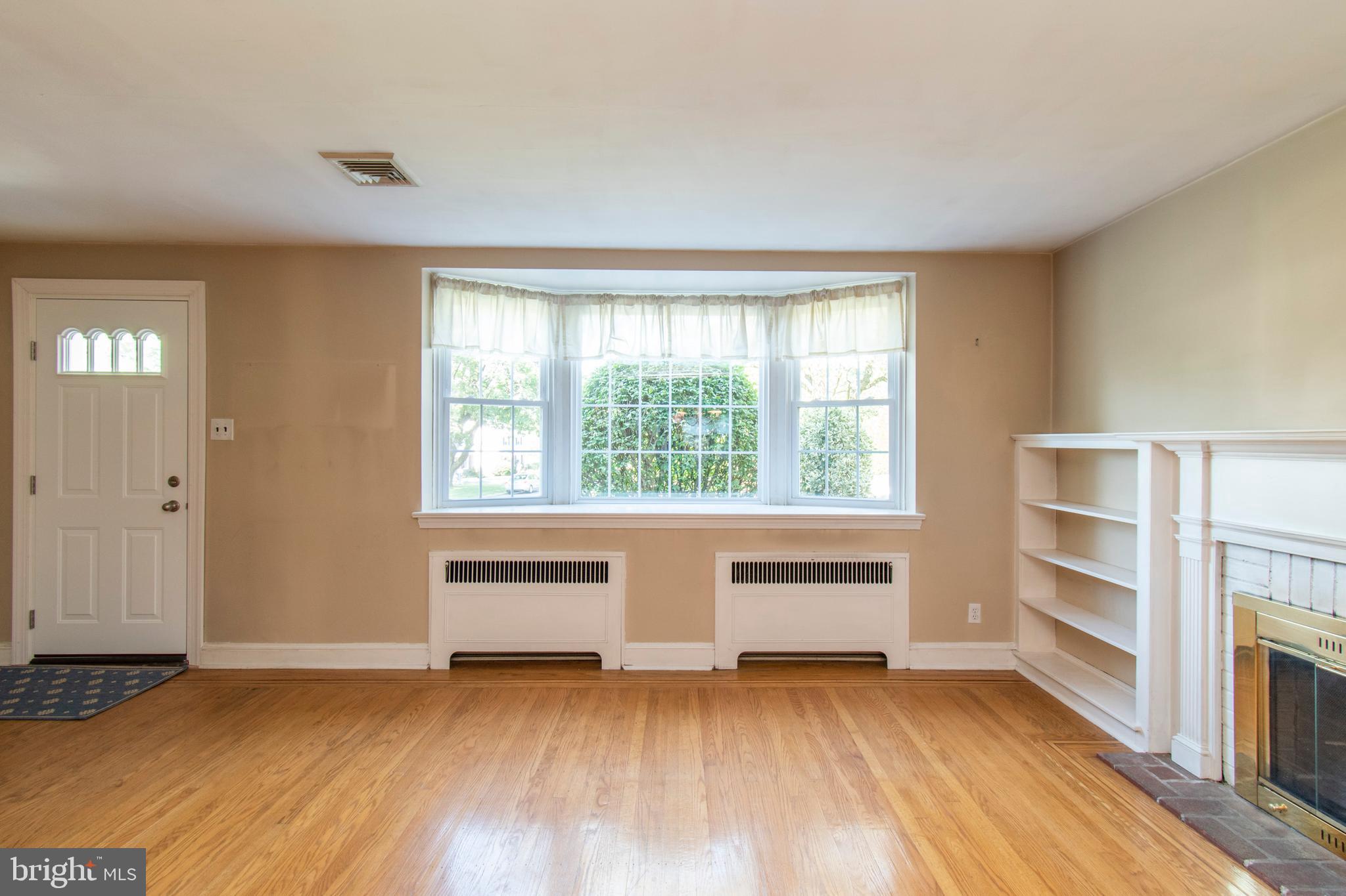 760 Brooke Road Glenside, PA 19038 - Photo 6 of 28 Gallery Image 6